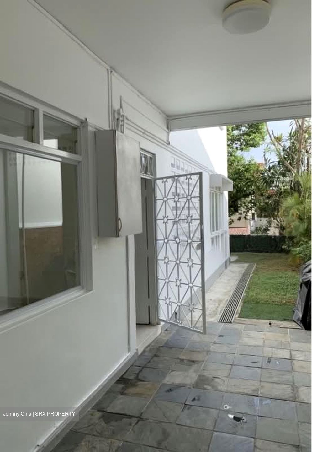 Watten Estate (D11), Semi-Detached #569630581